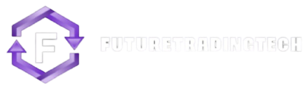 FutureTrading Tech