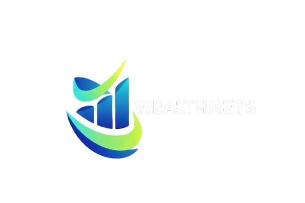 Wealthnets Limited